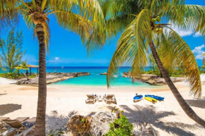 Casa Luna 16 - Gated Seaside Village with Shared Pool, Jacquzi, & Beach Cove